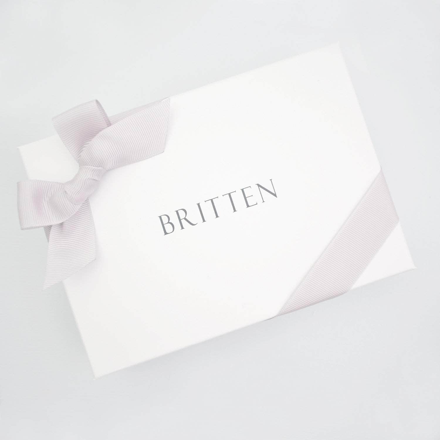 Bridesmaid Gift Gift box x2 Luxury Giftbox x2