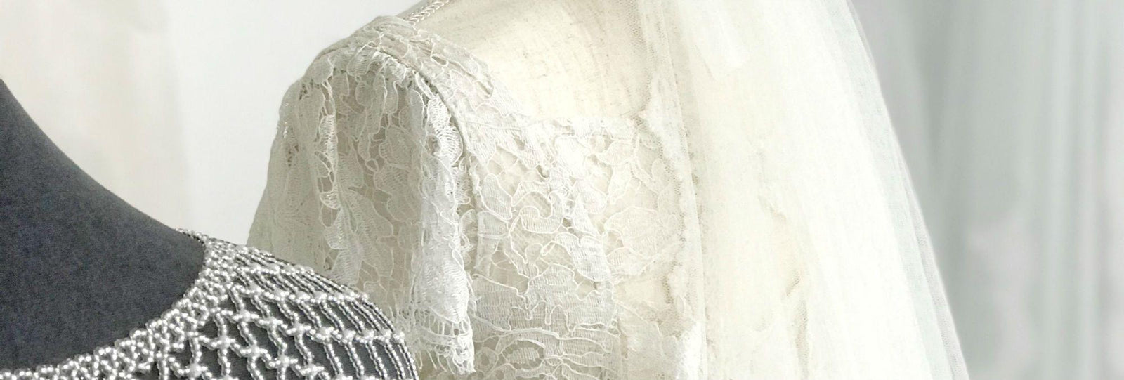 Follow us on Pinterest!