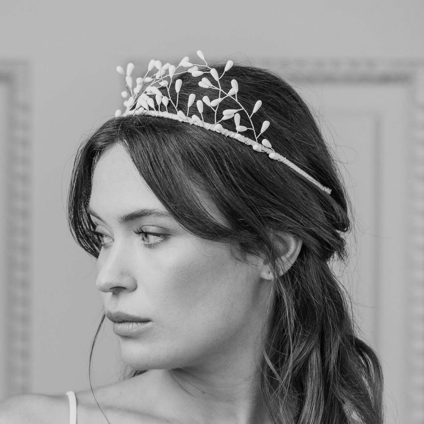 5 Unique Wedding Jewellery Ideas for the Non-Traditional Bride