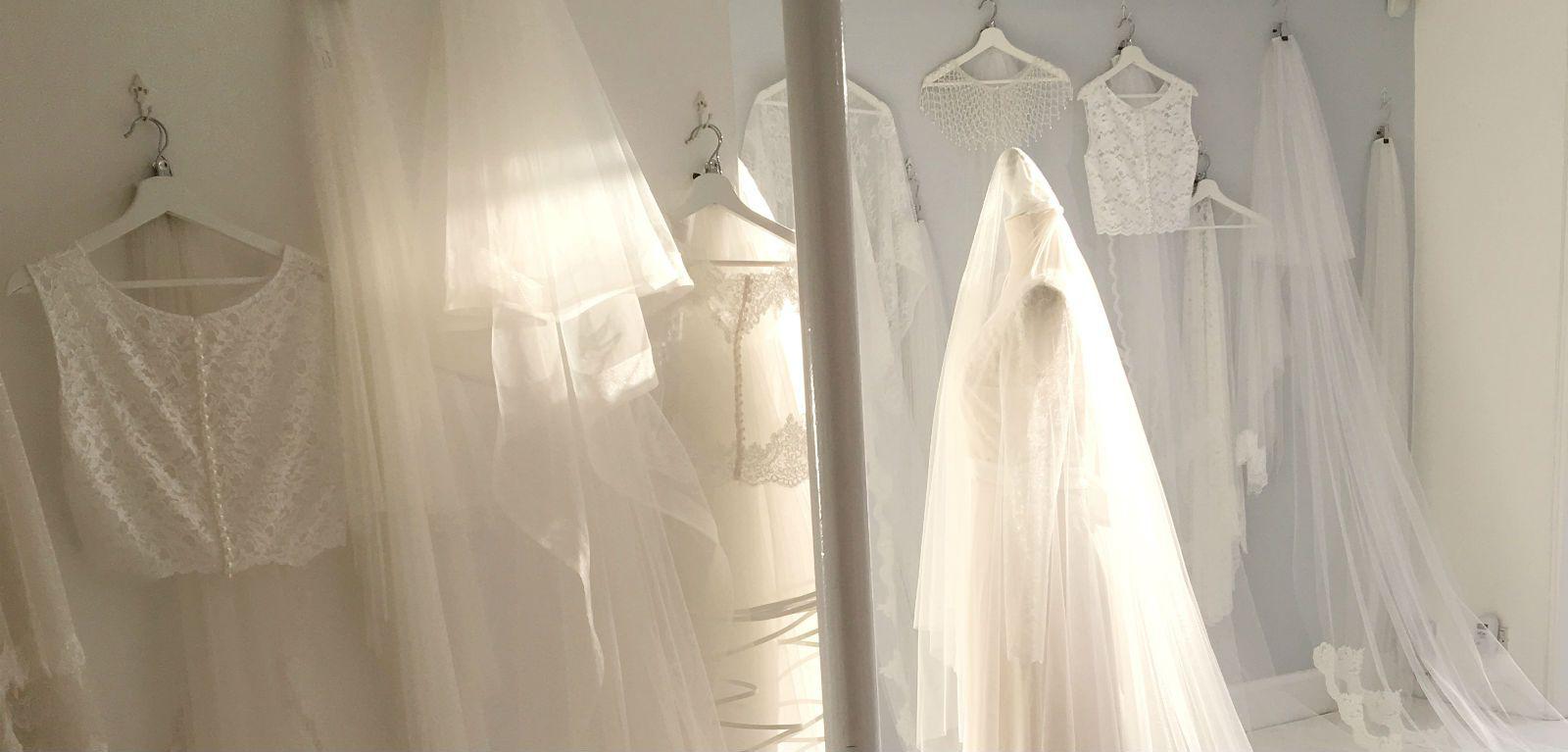 New Years Resolutions!