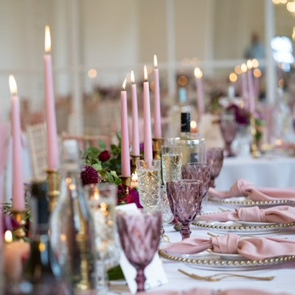 Real Bride | Cherie by Oui gown | Single Tier Italian tulle ‘Peppa’ with Ada lace edge