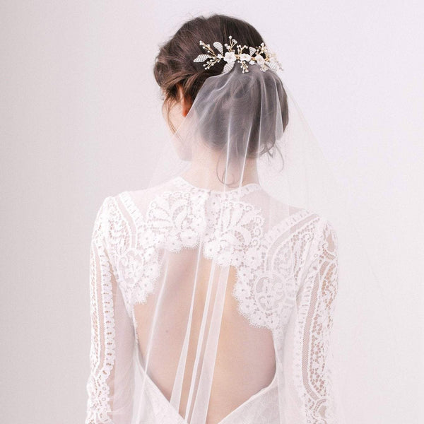 Wedding Veils Best Sellers