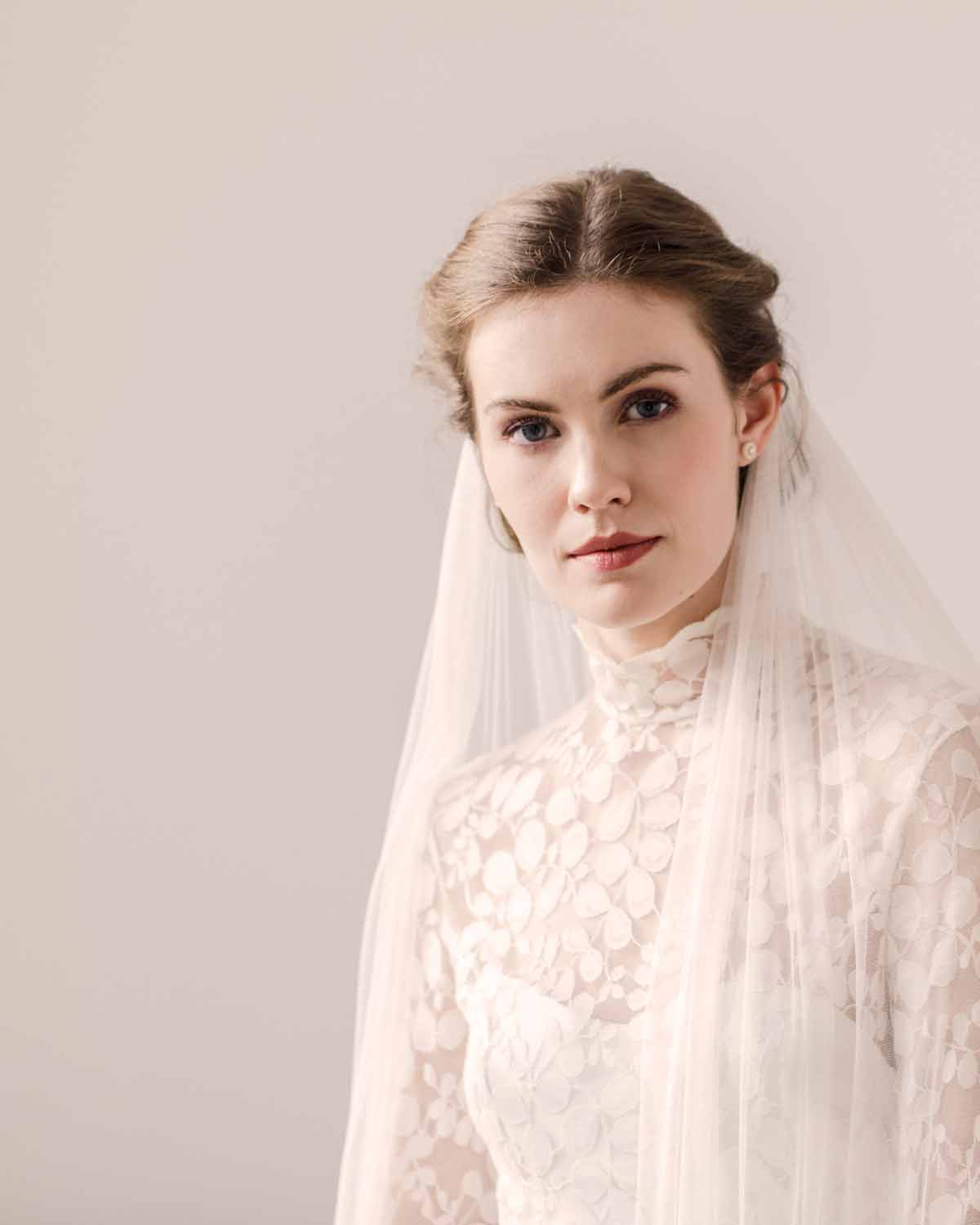 Britten Weddings - Handcrafted Bridal Accessories UK