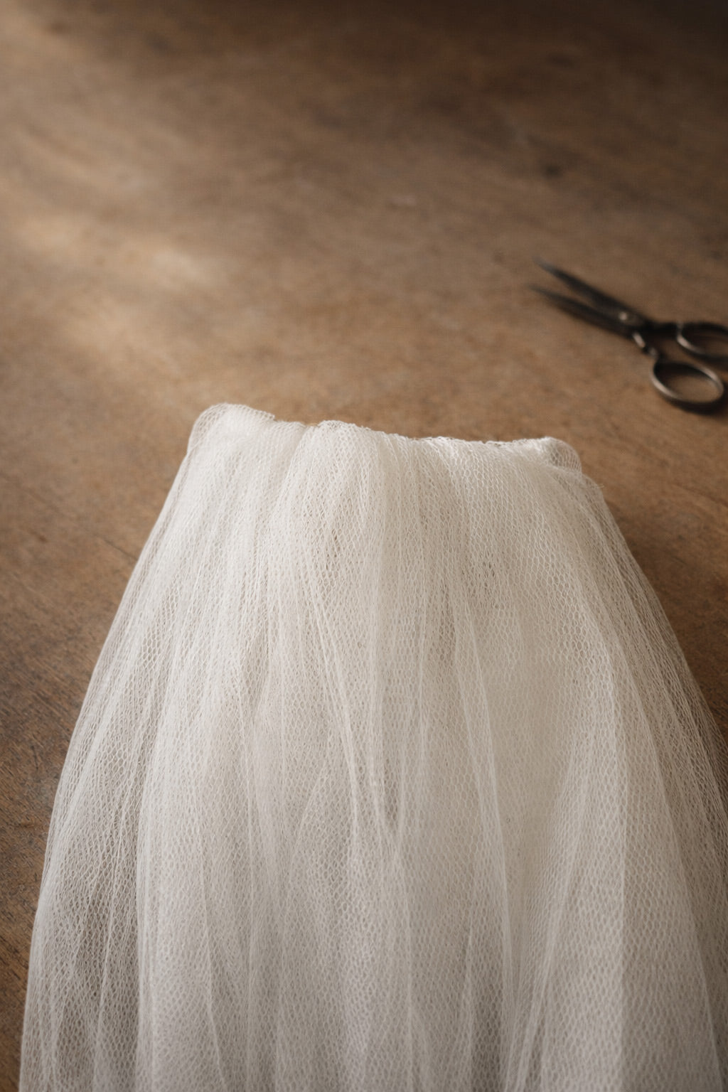 Calyspso-cascade-comb-attachment