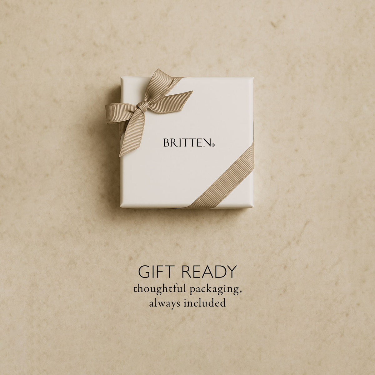 Pearl Drop Bridal Earrings - 'Sophia'