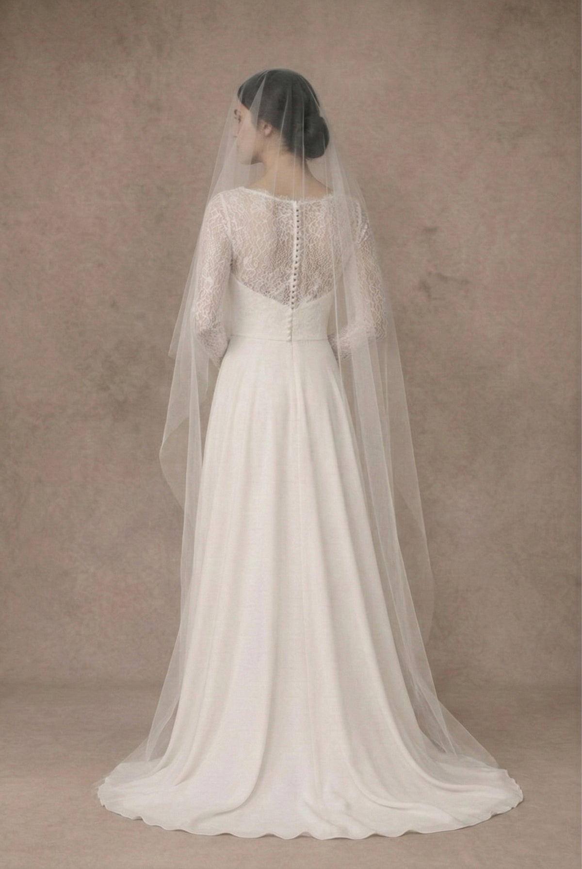 drop-veil-for-wedding-italian-tulle