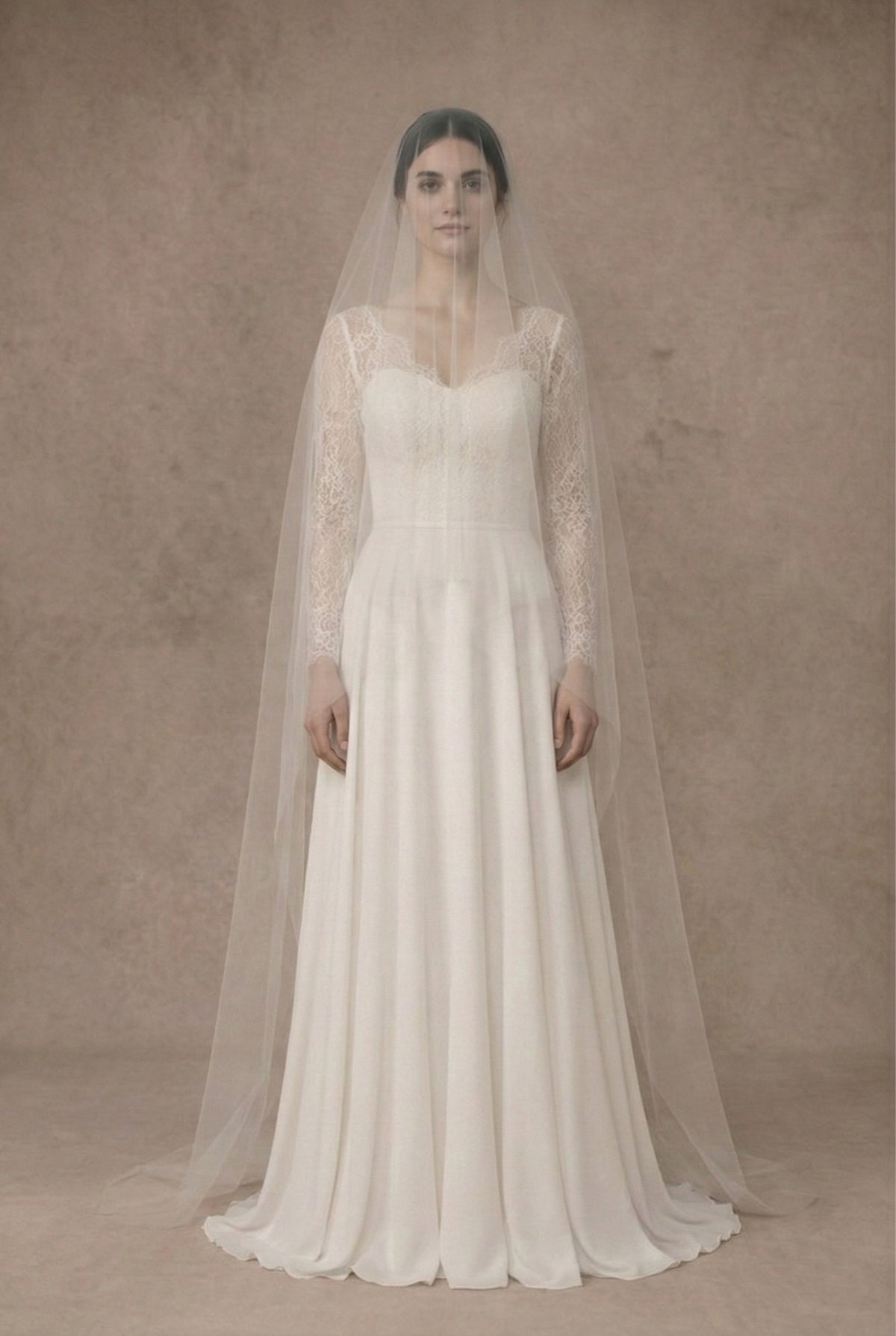 drop-veil-for-wedding-italian-tulle