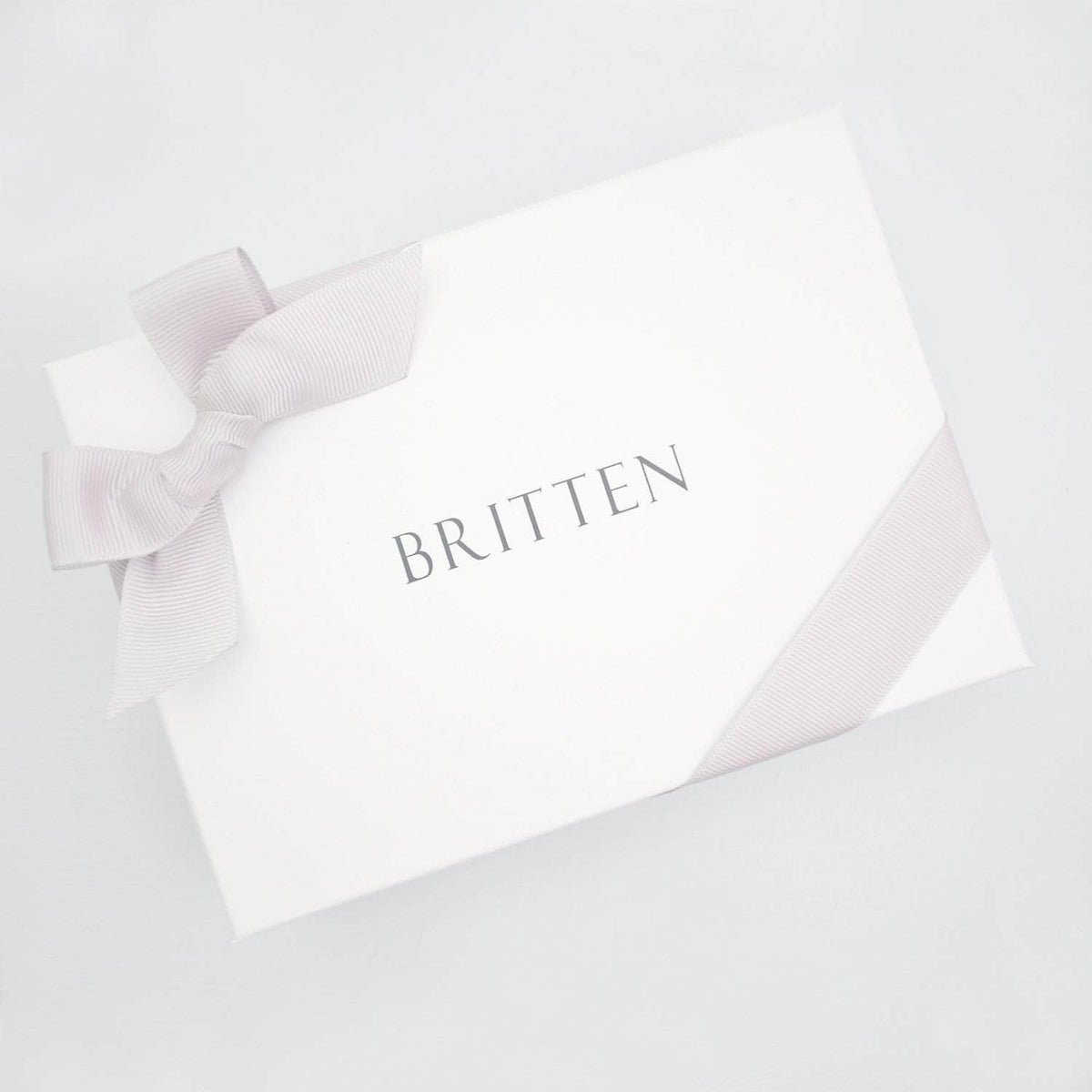 Bridesmaid Gift Gift box Luxury Giftbox