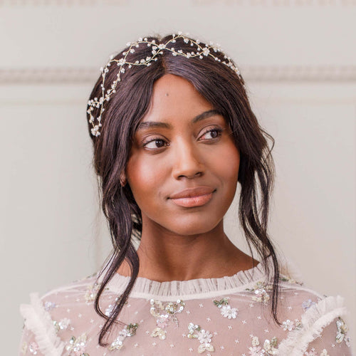 Wedding Accessories | Premium AI-generated PSD Wedding Accessories | Premium AI-generated PSD